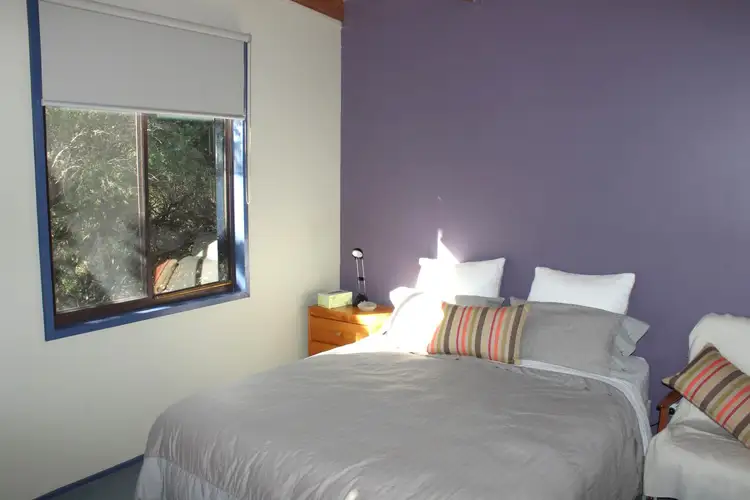 Fourth view of Homely house listing, 3 PAUL STREET, Venus Bay VIC 3956