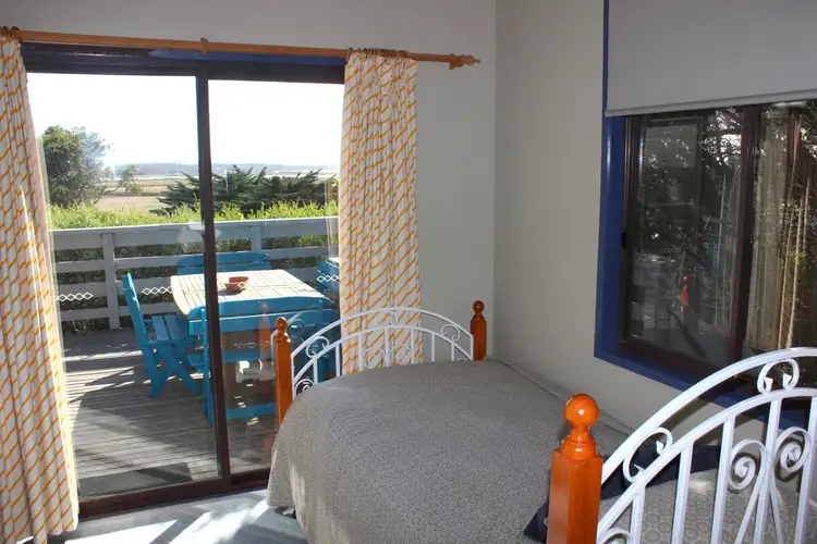 Fifth view of Homely house listing, 3 PAUL STREET, Venus Bay VIC 3956
