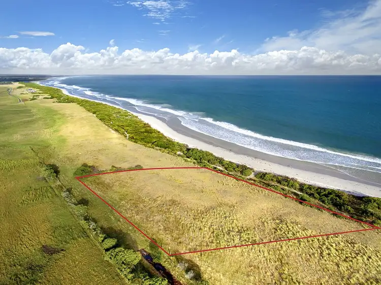 Fourth view of Homely land listing, Lot 6 Snapper Point Road, Allestree VIC 3305