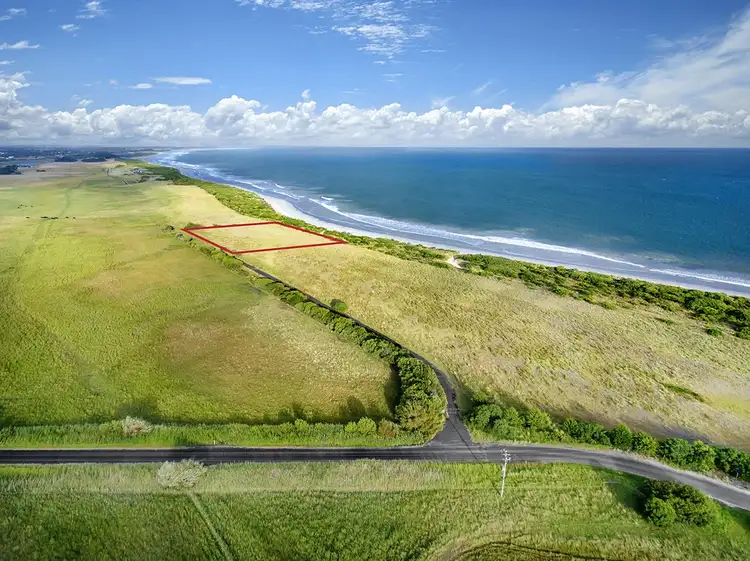 Fifth view of Homely land listing, Lot 6 Snapper Point Road, Allestree VIC 3305