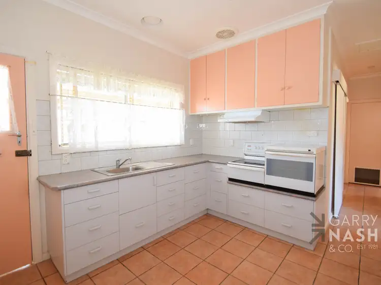 Second view of Homely unit listing, 9/8 Gayer Avenue, Wangaratta VIC 3677