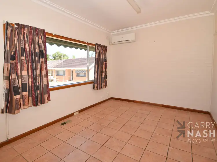 Third view of Homely unit listing, 9/8 Gayer Avenue, Wangaratta VIC 3677