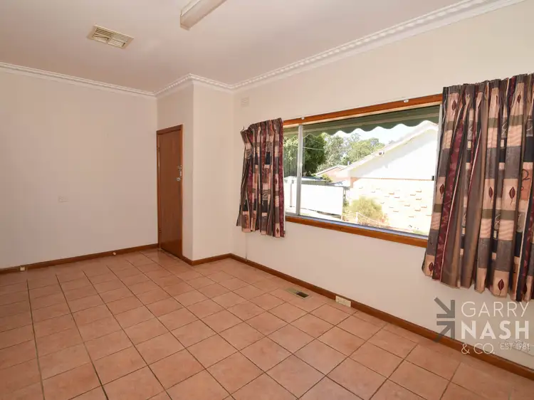 Fourth view of Homely unit listing, 9/8 Gayer Avenue, Wangaratta VIC 3677