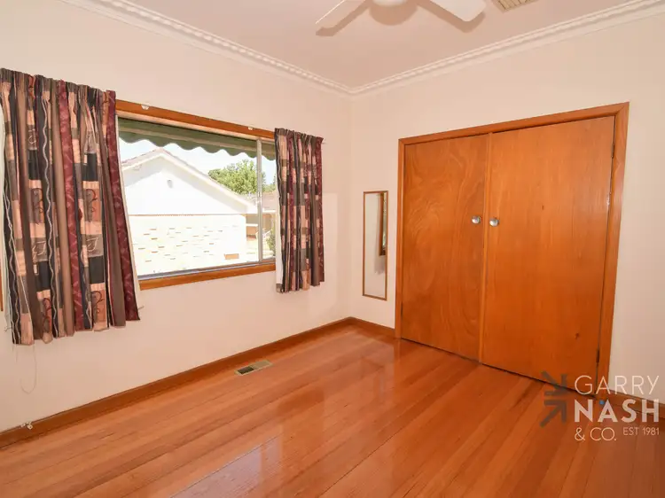 Fifth view of Homely unit listing, 9/8 Gayer Avenue, Wangaratta VIC 3677