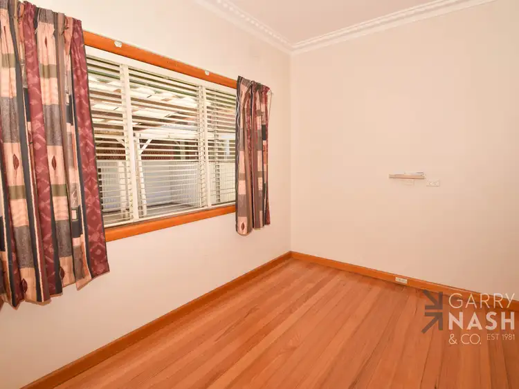 Sixth view of Homely unit listing, 9/8 Gayer Avenue, Wangaratta VIC 3677