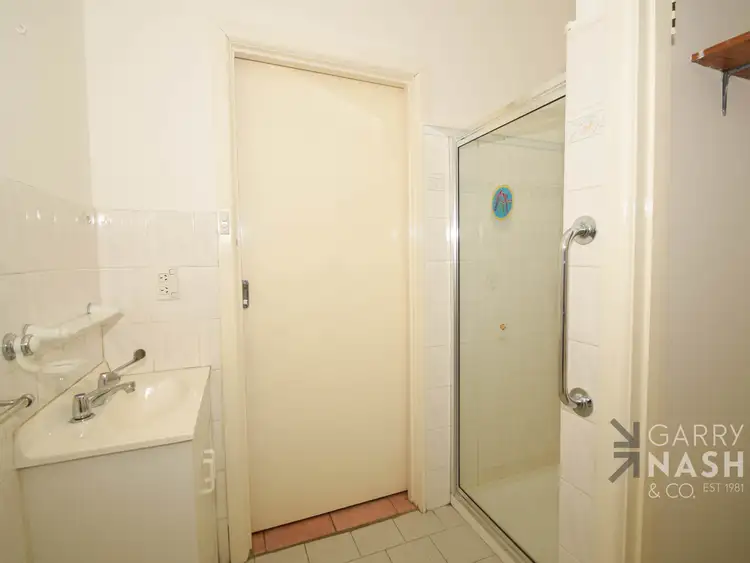 Seventh view of Homely unit listing, 9/8 Gayer Avenue, Wangaratta VIC 3677