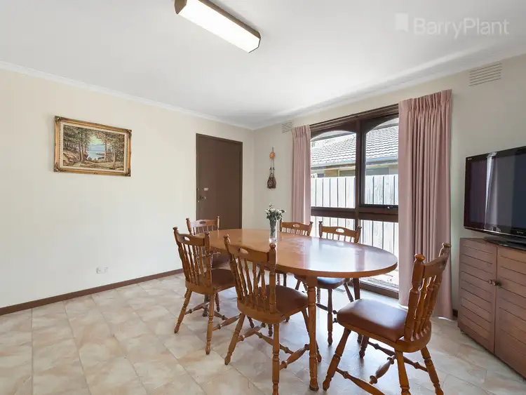 Third view of Homely house listing, 53 Cambden Park Parade, Ferntree Gully VIC 3156