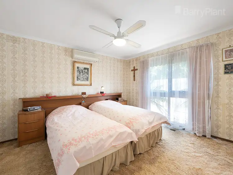 Sixth view of Homely house listing, 53 Cambden Park Parade, Ferntree Gully VIC 3156