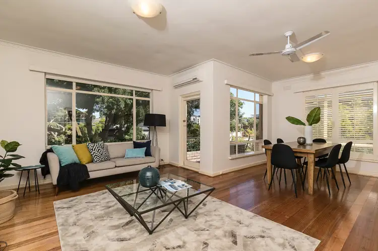 3/141 Centre Road, Brighton East VIC 3187