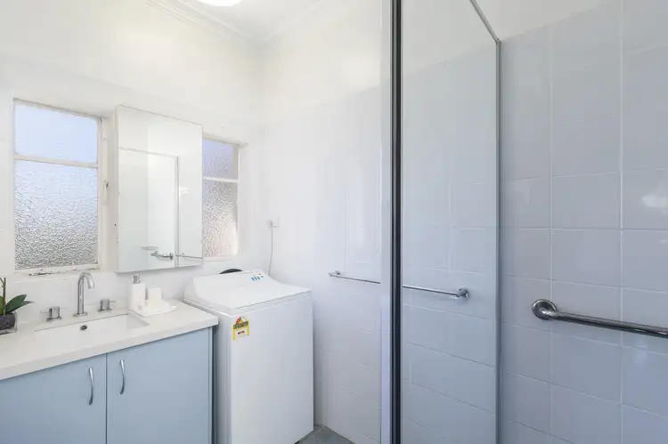 Sixth view of Homely apartment listing, 3/141 Centre Road, Brighton East VIC 3187