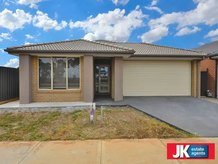 Main view of Homely house listing, 30 Hillcrest Parade, Tarneit VIC 3029