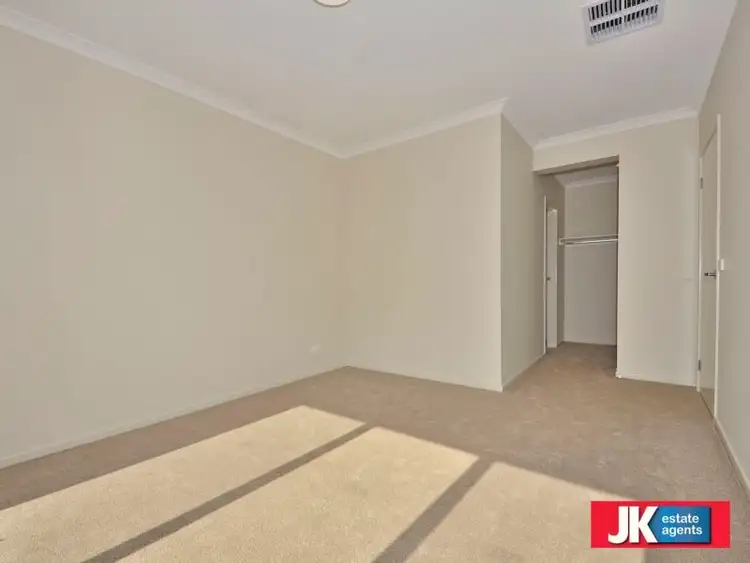 Second view of Homely house listing, 30 Hillcrest Parade, Tarneit VIC 3029