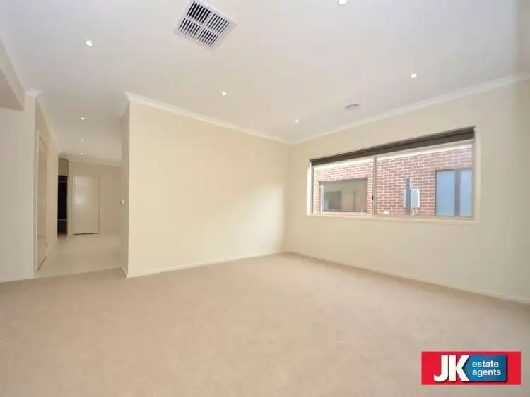 Fourth view of Homely house listing, 30 Hillcrest Parade, Tarneit VIC 3029