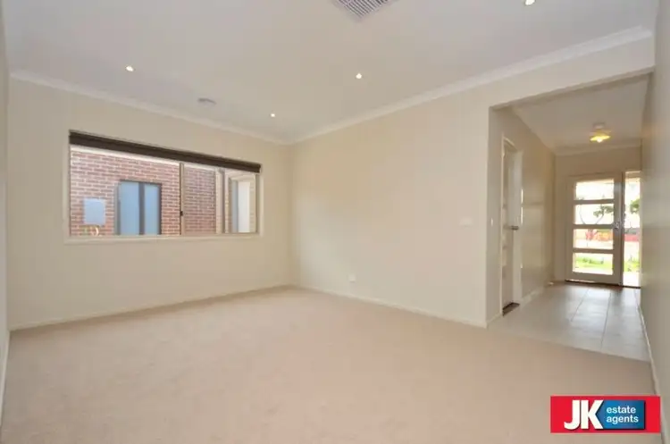 Fifth view of Homely house listing, 30 Hillcrest Parade, Tarneit VIC 3029