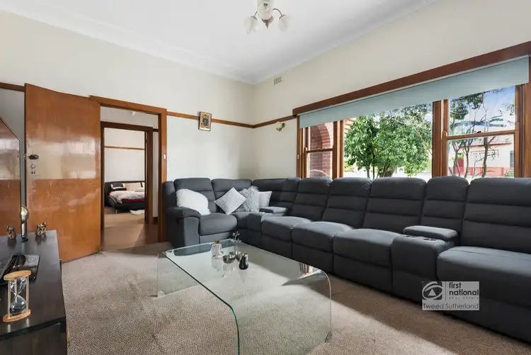 Third view of Homely house listing, 15 Spring Gully Road, Spring Gully VIC 3550