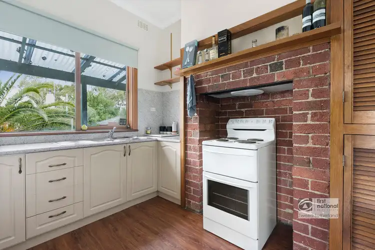 Fourth view of Homely house listing, 15 Spring Gully Road, Spring Gully VIC 3550