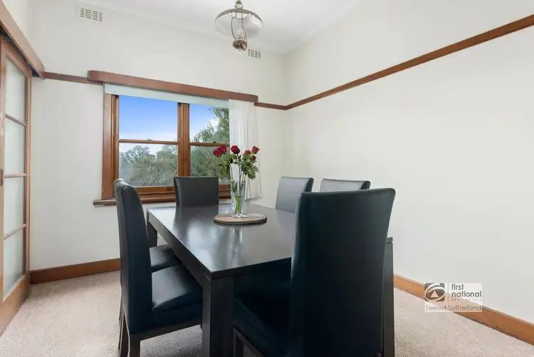 Fifth view of Homely house listing, 15 Spring Gully Road, Spring Gully VIC 3550