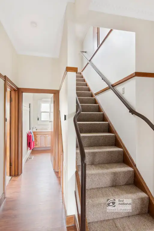 Sixth view of Homely house listing, 15 Spring Gully Road, Spring Gully VIC 3550