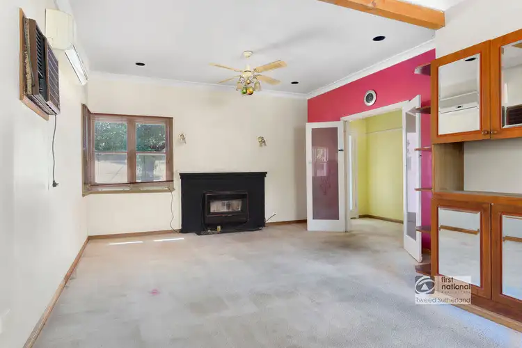 Third view of Homely house listing, 59 Mackenzie Street West, Golden Square VIC 3555
