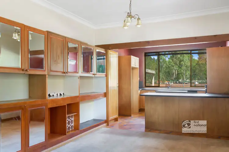 Fourth view of Homely house listing, 59 Mackenzie Street West, Golden Square VIC 3555