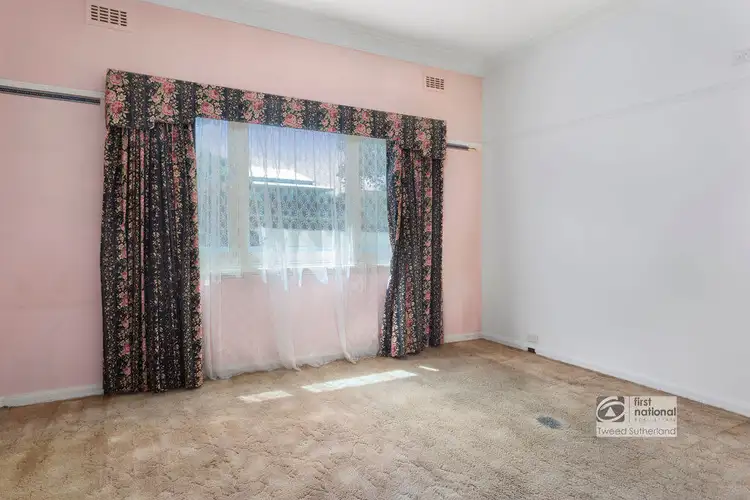 Sixth view of Homely house listing, 59 Mackenzie Street West, Golden Square VIC 3555