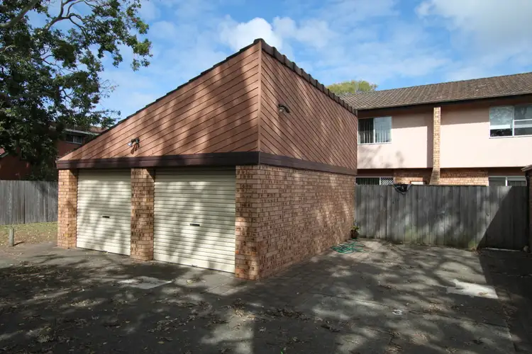 2/63-71 MacIntosh Street, Forster NSW 2428