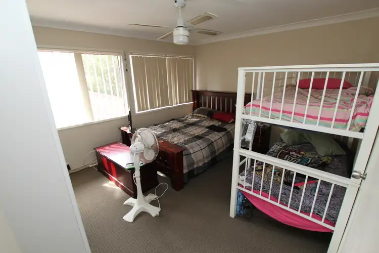 Sixth view of Homely townhouse listing, 2/63-71 MacIntosh Street, Forster NSW 2428