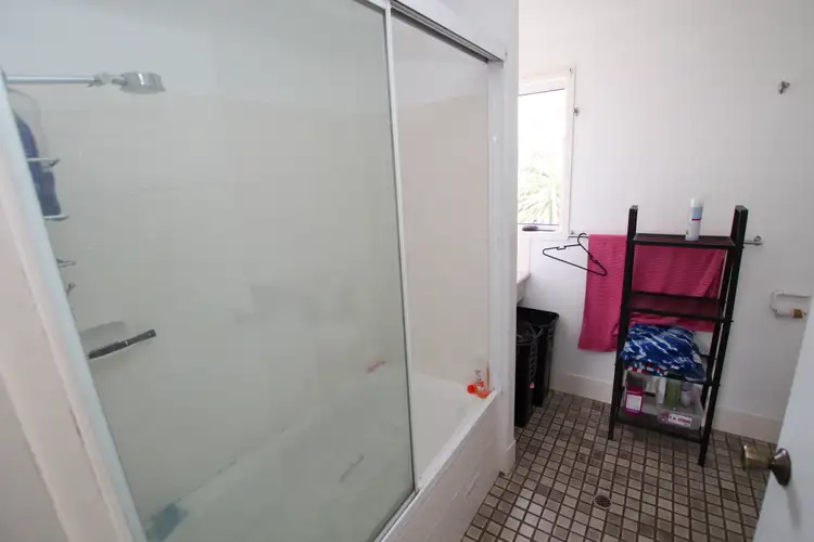 Seventh view of Homely townhouse listing, 2/63-71 MacIntosh Street, Forster NSW 2428