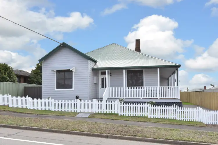 29 Victoria Street, Kurri Kurri NSW 2327