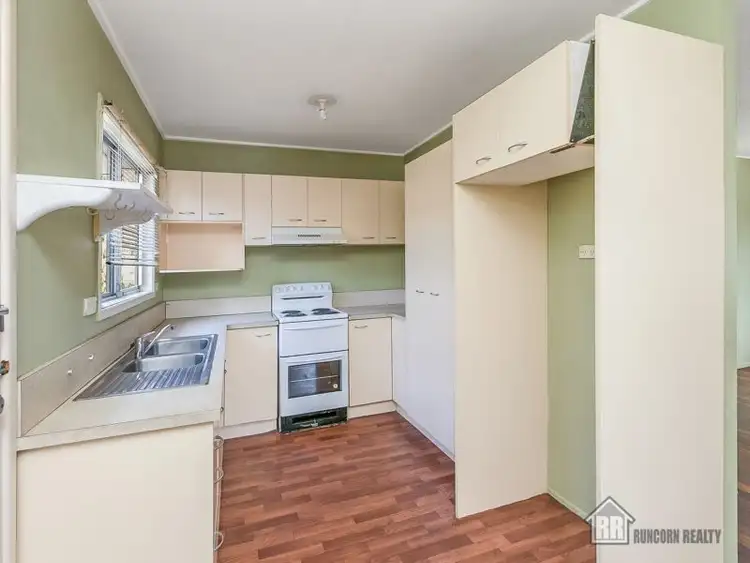Second view of Homely house listing, 26a St Patrick Avenue, Kuraby QLD 4112