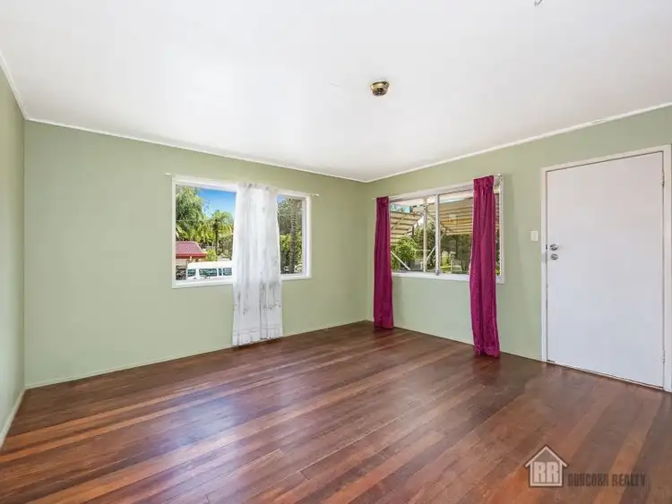 Third view of Homely house listing, 26a St Patrick Avenue, Kuraby QLD 4112