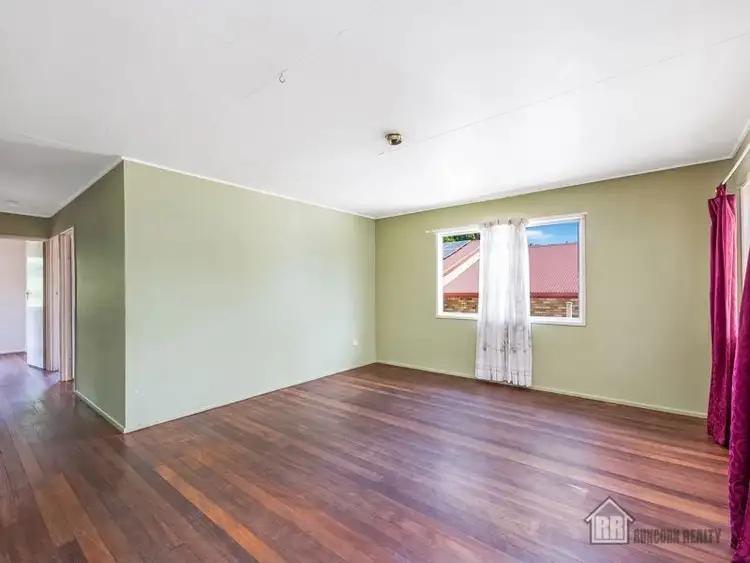 Fourth view of Homely house listing, 26a St Patrick Avenue, Kuraby QLD 4112