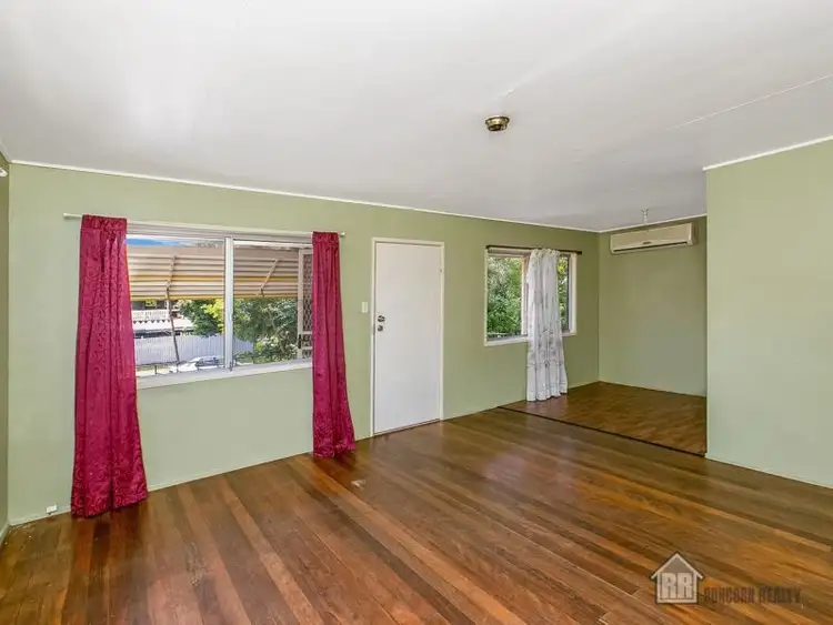 Fifth view of Homely house listing, 26a St Patrick Avenue, Kuraby QLD 4112