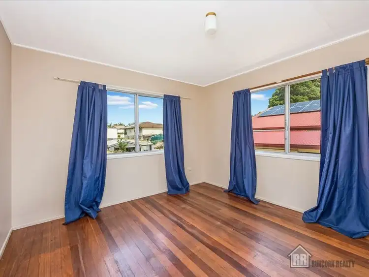 Sixth view of Homely house listing, 26a St Patrick Avenue, Kuraby QLD 4112