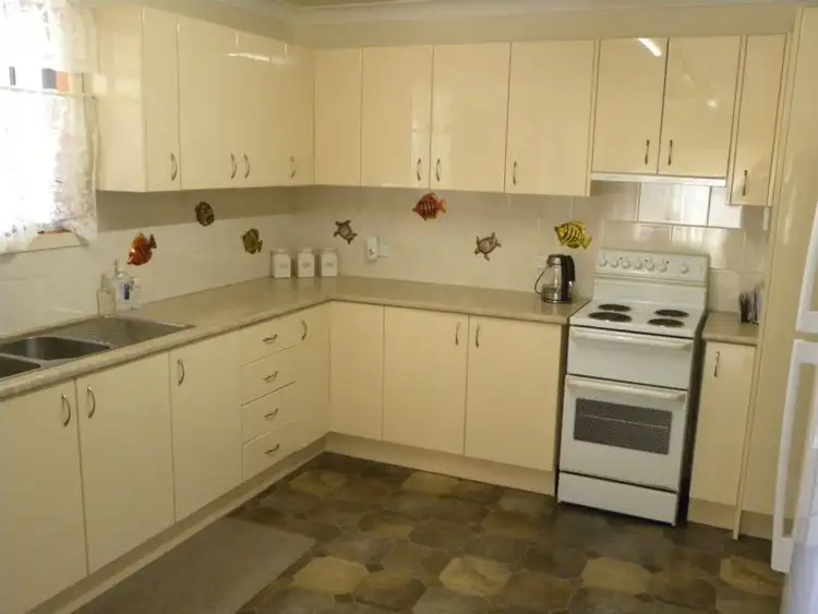 Third view of Homely house listing, 4 Beachcomber Avenue, Sussex Inlet NSW 2540