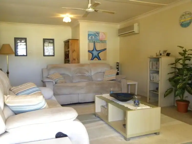 Fourth view of Homely house listing, 4 Beachcomber Avenue, Sussex Inlet NSW 2540