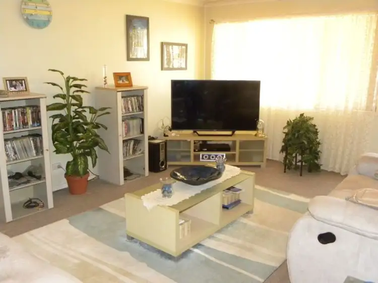 Sixth view of Homely house listing, 4 Beachcomber Avenue, Sussex Inlet NSW 2540