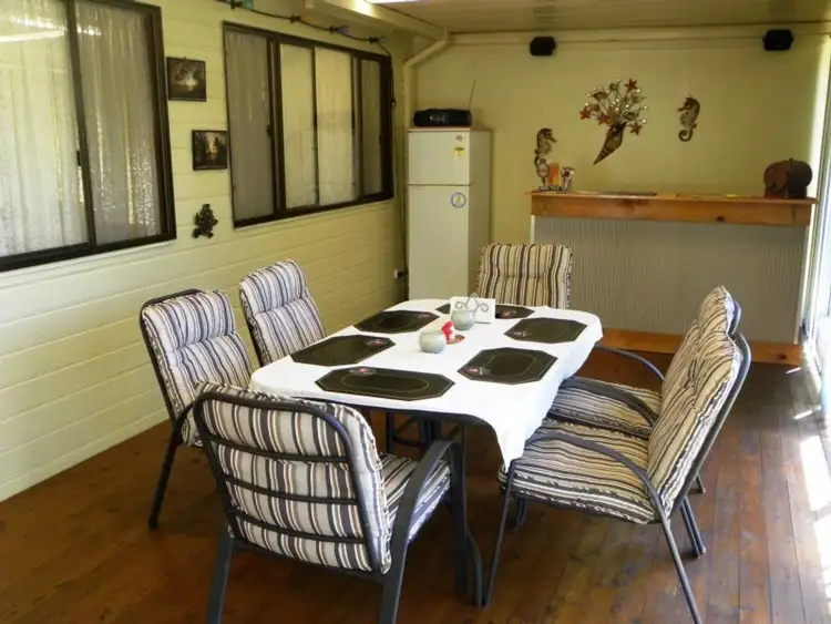Seventh view of Homely house listing, 4 Beachcomber Avenue, Sussex Inlet NSW 2540