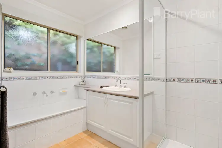 Fifth view of Homely house listing, 10 Bede Avenue, Coldstream VIC 3770