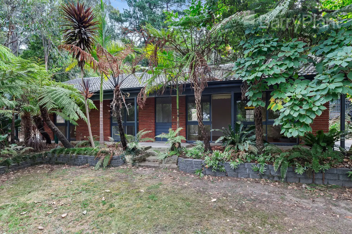 Main view of Homely house listing, 84 Charles Road, Lilydale VIC 3140