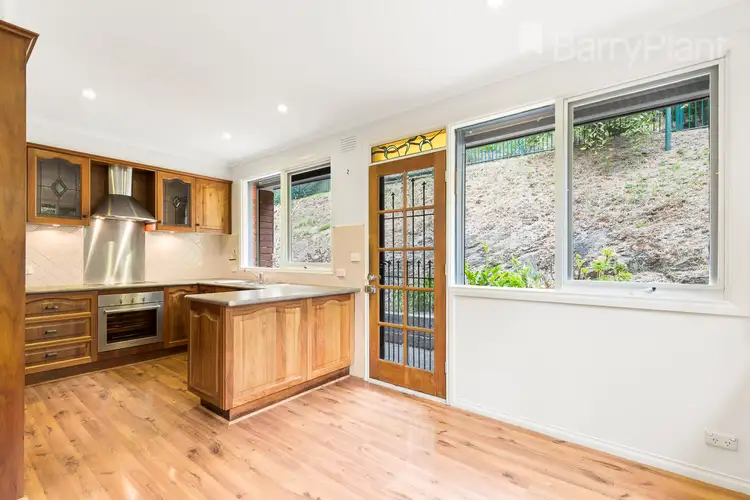 Fourth view of Homely house listing, 84 Charles Road, Lilydale VIC 3140