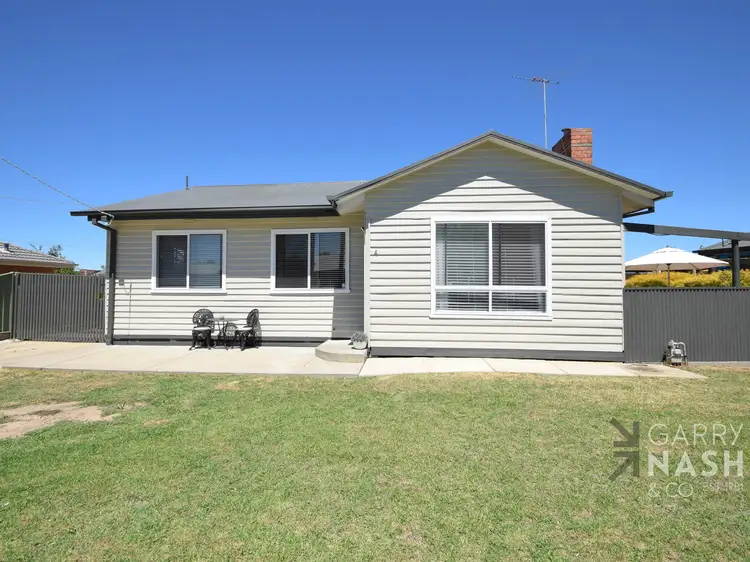 Main view of Homely house listing, 4 White Street, Wangaratta VIC 3677