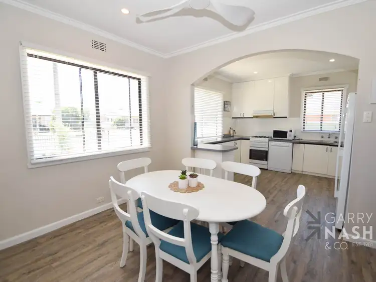 Second view of Homely house listing, 4 White Street, Wangaratta VIC 3677