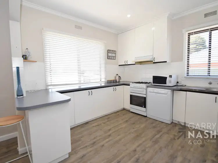 Fourth view of Homely house listing, 4 White Street, Wangaratta VIC 3677