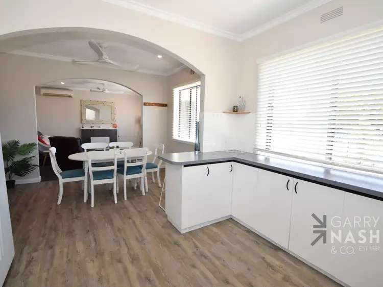Fifth view of Homely house listing, 4 White Street, Wangaratta VIC 3677