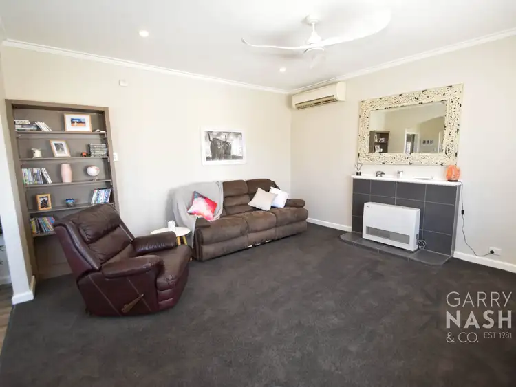 Sixth view of Homely house listing, 4 White Street, Wangaratta VIC 3677