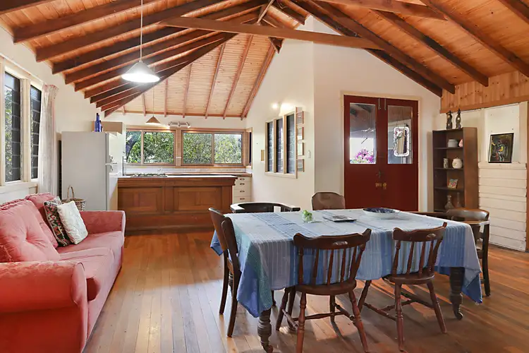 Second view of Homely house listing, 78 Hospital Road, Dungog NSW 2420