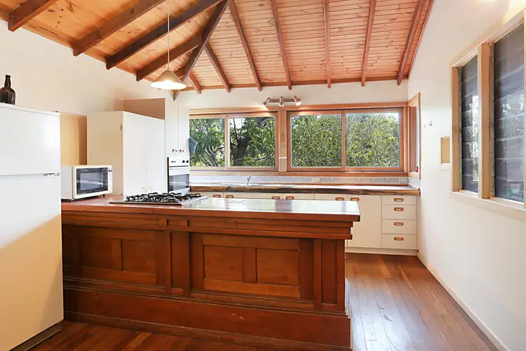 Third view of Homely house listing, 78 Hospital Road, Dungog NSW 2420