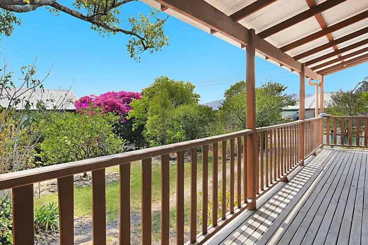 Fourth view of Homely house listing, 78 Hospital Road, Dungog NSW 2420