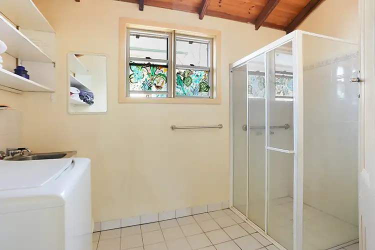 Seventh view of Homely house listing, 78 Hospital Road, Dungog NSW 2420